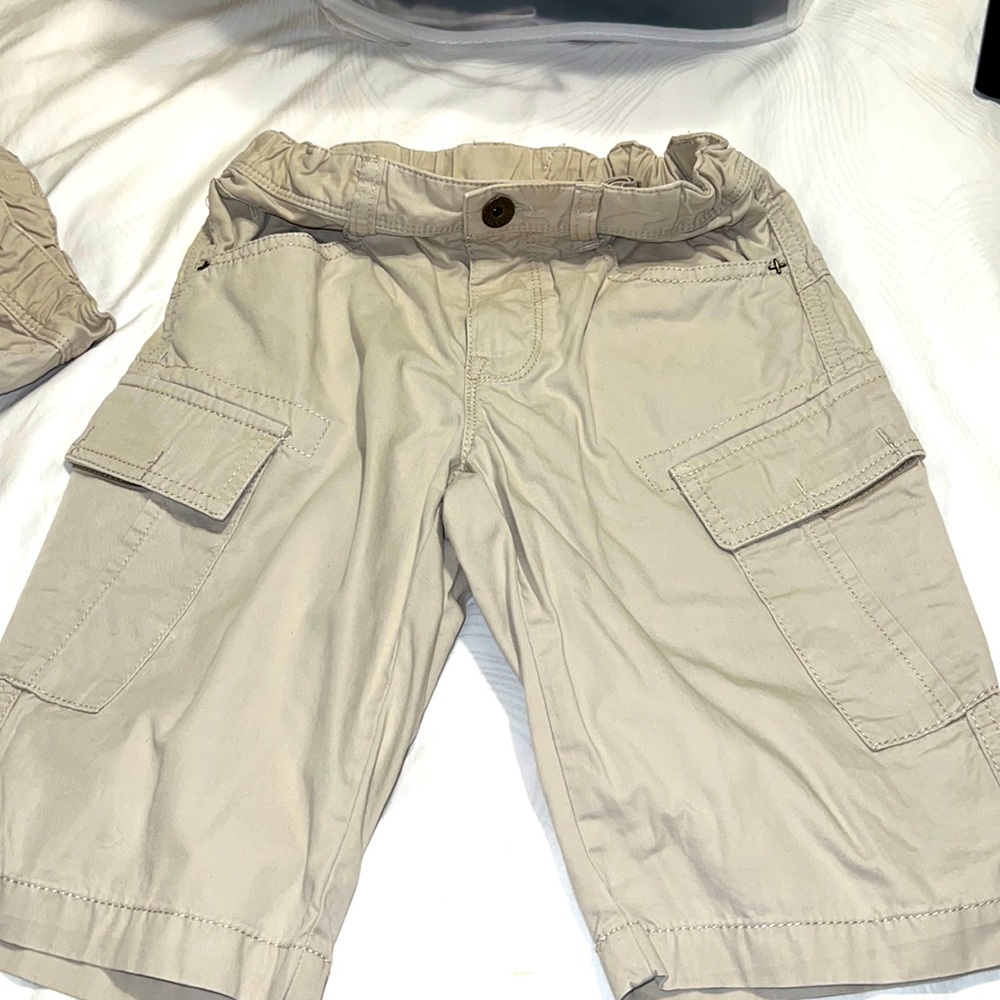 United colors of Benetton